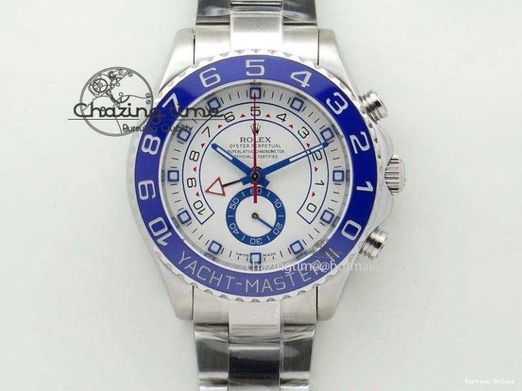 0104 DAYTONA 116505 RG OMF BEST EDITION BLACK RG DIAL ON RG BRACELET A7750 (SLIM MOVEMENT) Trendsetting 1797